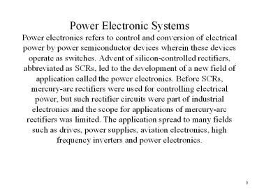  Silicon: A Cornerstone of Modern Electronics and Renewable Energy Applications!