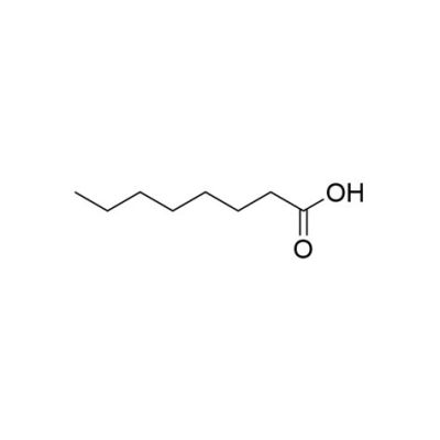 Octanoic Acid – A Remarkable Fatty Acid for Soap and Fragrance Production!