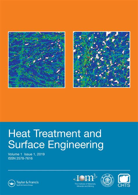 Quenching and Tempering for Enhanced Properties: Unlocking the Potential of Quench-Hardened Steel!