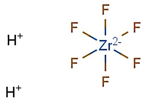  Yellow Phosphorus: A Flame-Retardant Marvel for Everyday Products?