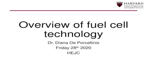 Yttrium Oxide: A Powerful Catalyst for Fuel Cells and Lasers!